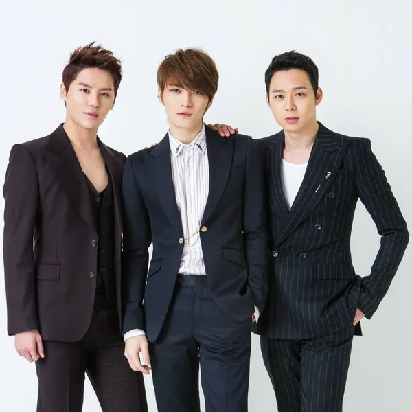 Idol_Top_Banner