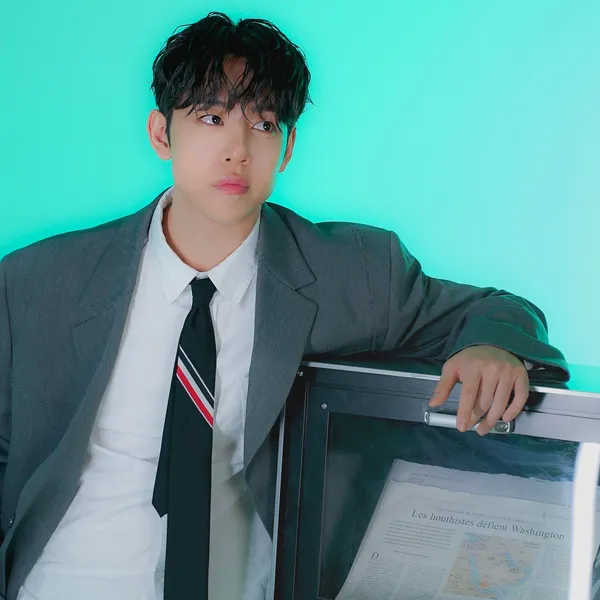 Idol_Top_Banner