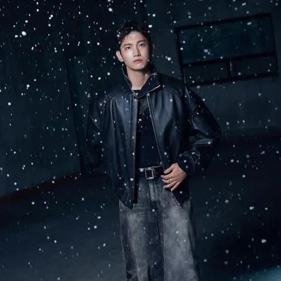 Idol_Top_Banner