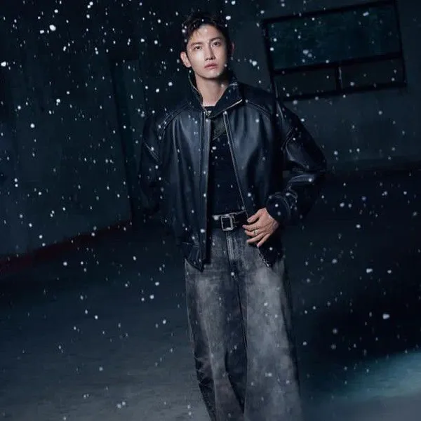 Idol_Top_Banner