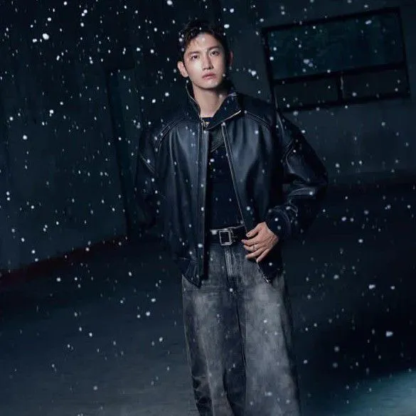 Idol_Top_Banner