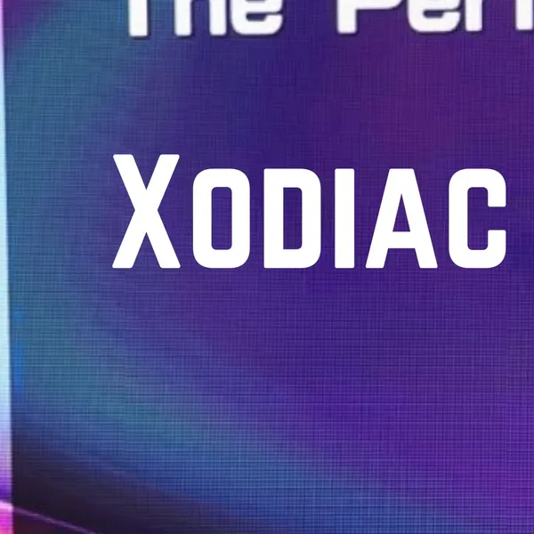 Idol_Top_Banner