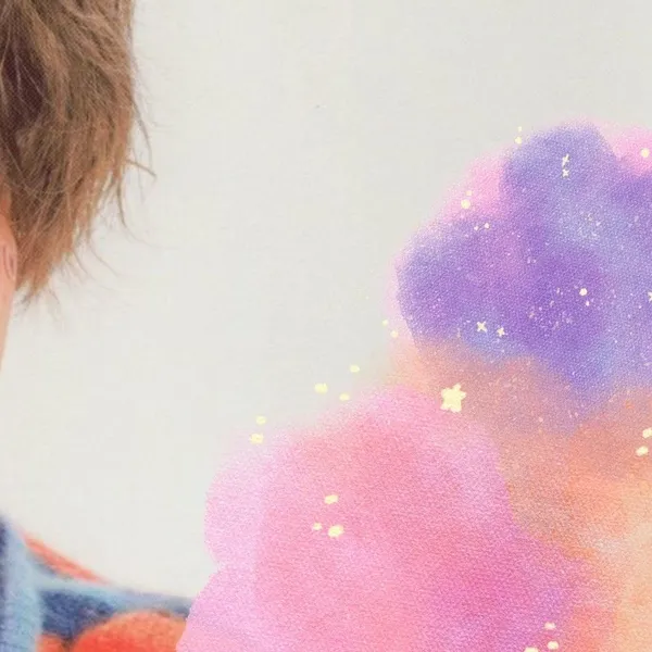 Idol_Top_Banner