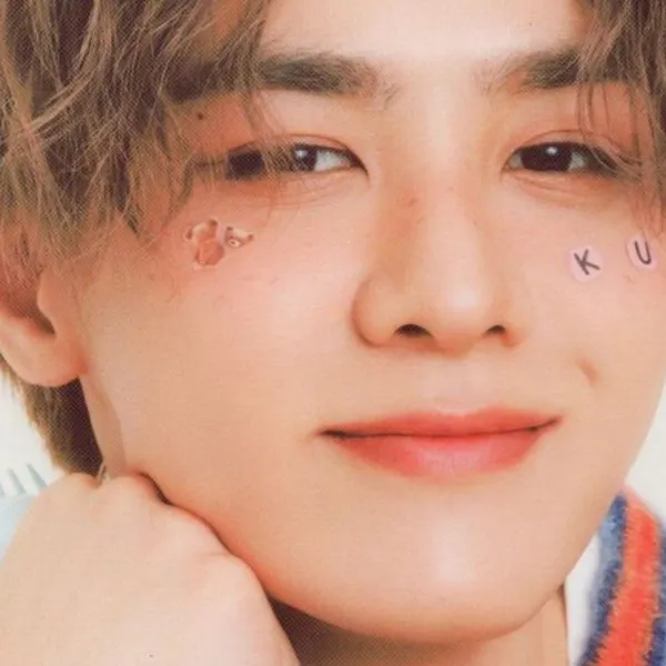 Idol_Top_Banner