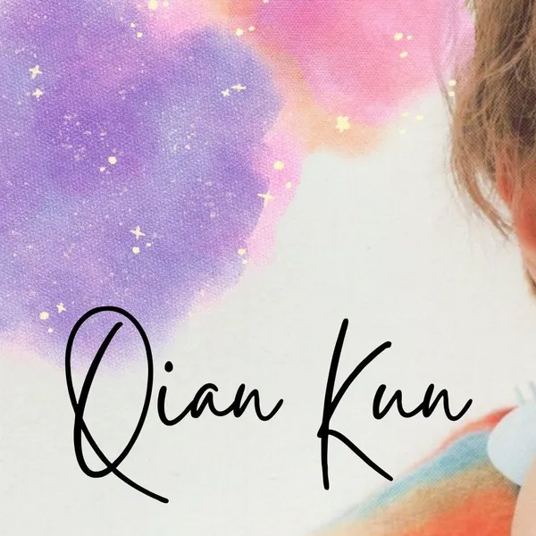 Idol_Top_Banner