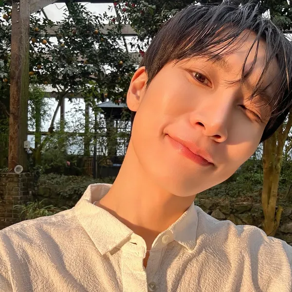 Idol_Top_Banner