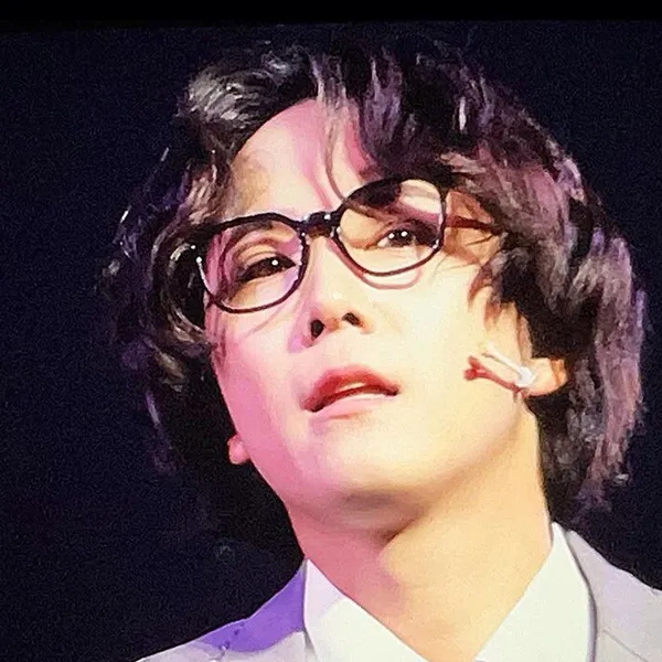 Today's Most Loved Lee Honggi (FTIsland)