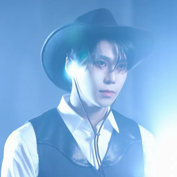 Idol_Top_Banner