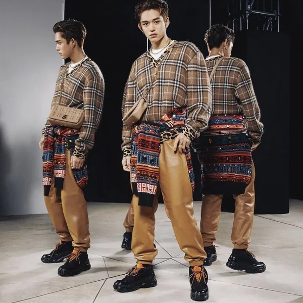 Idol_Top_Banner