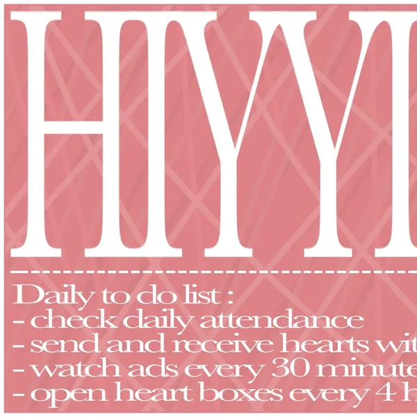 Idol_Top_Banner