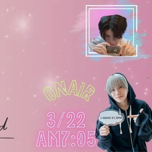 Idol_Top_Banner