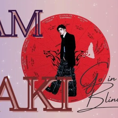 Idol_Top_Banner