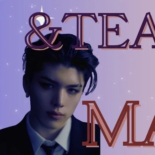 Idol_Top_Banner