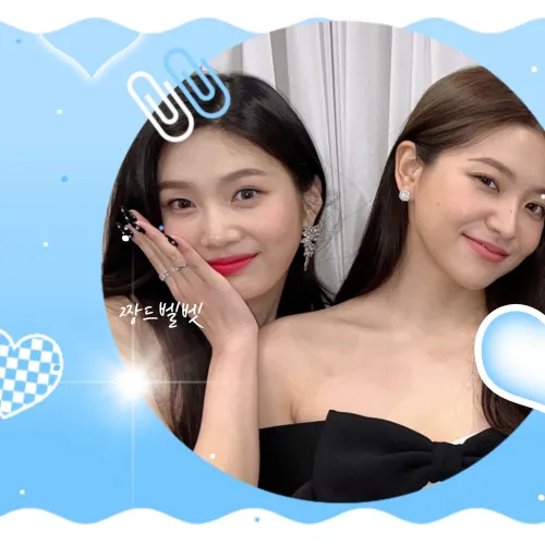 Idol_Top_Banner