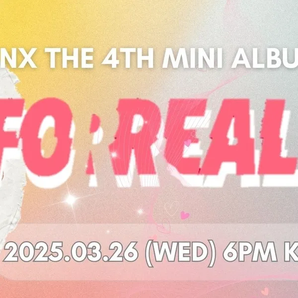 Idol_Top_Banner
