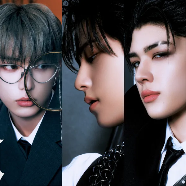 Idol_Top_Banner