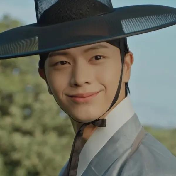 Idol_Top_Banner