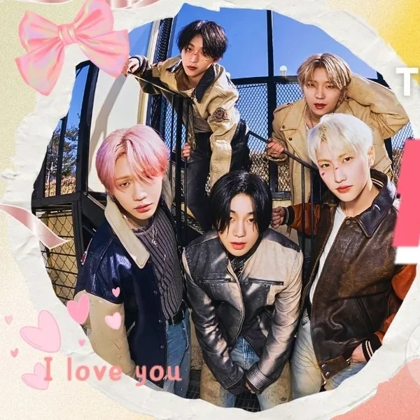 Idol_Top_Banner