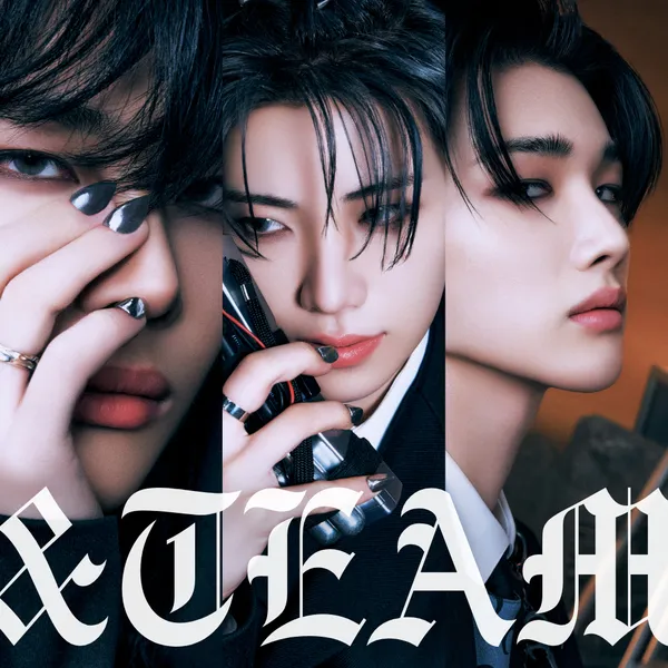 Idol_Top_Banner