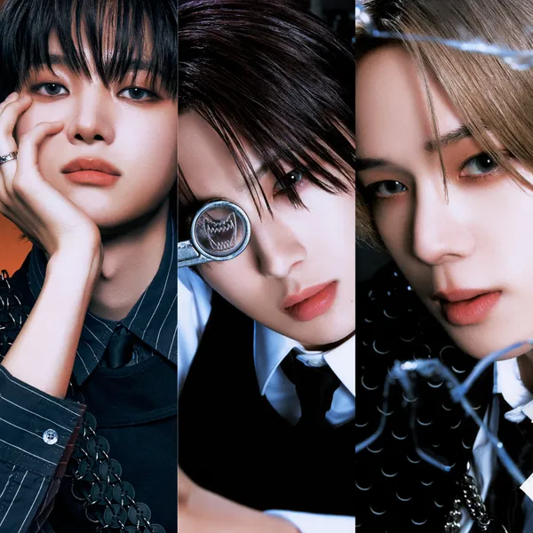 Idol_Top_Banner
