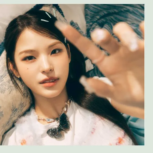 Idol_Top_Banner