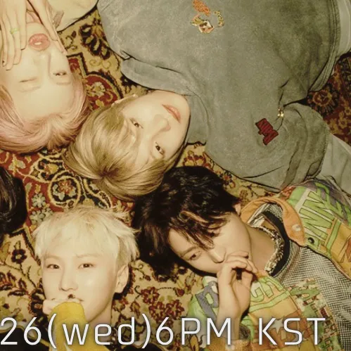 Idol_Top_Banner