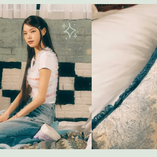 Idol_Top_Banner