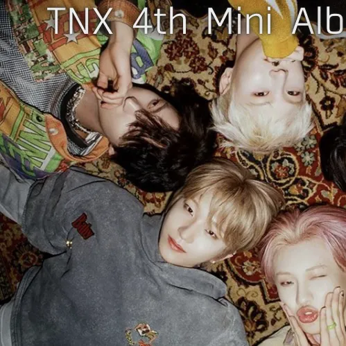 Idol_Top_Banner