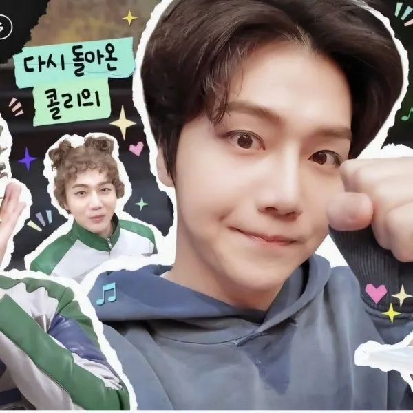 Idol_Top_Banner