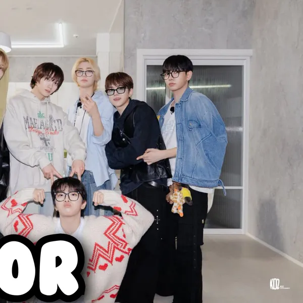 Idol_Top_Banner