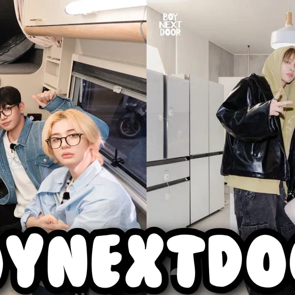 Idol_Top_Banner
