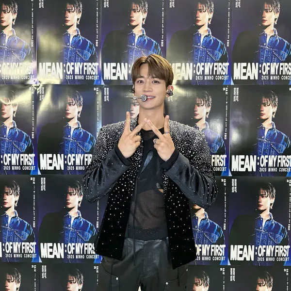 Idol_Top_Banner