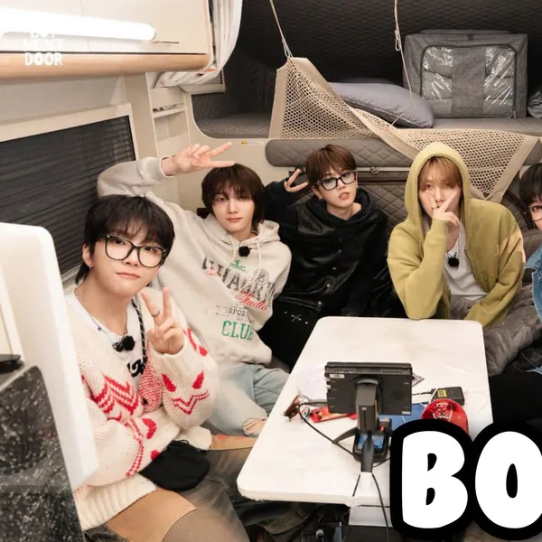Idol_Top_Banner