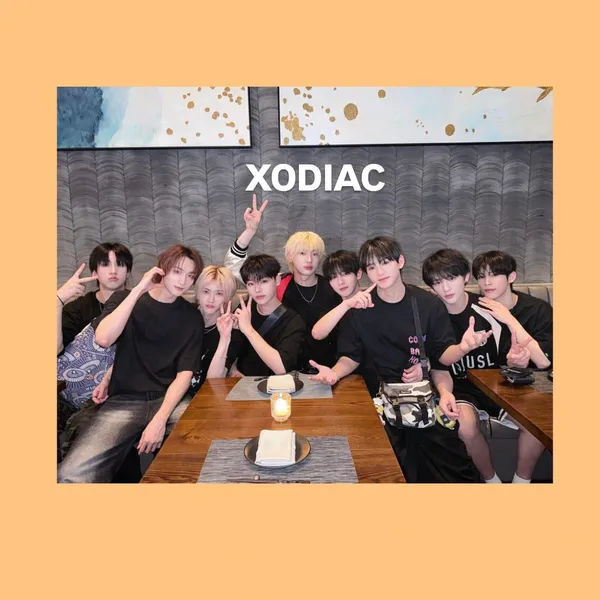 Idol_Top_Banner