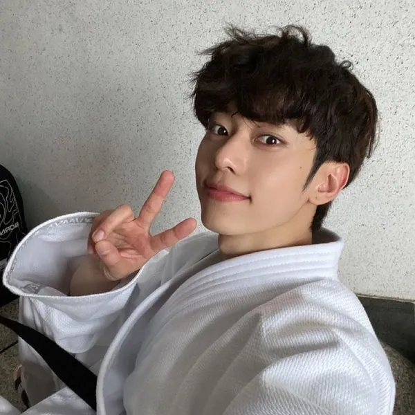 Idol_Top_Banner