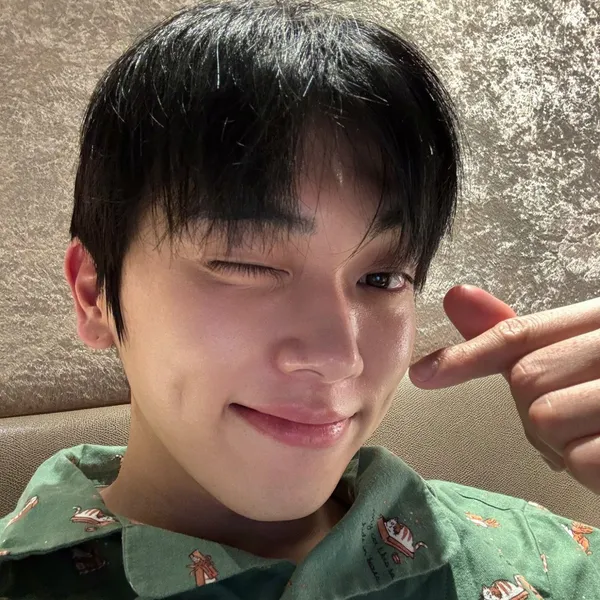 Idol_Top_Banner