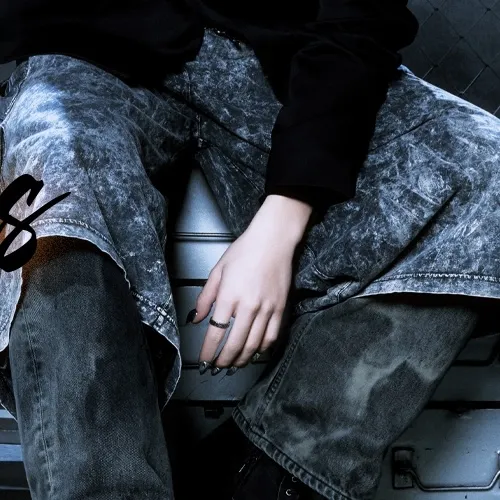 Idol_Top_Banner
