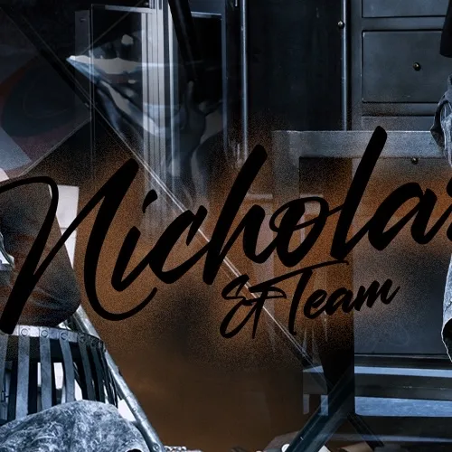 Idol_Top_Banner