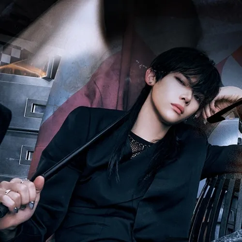 Idol_Top_Banner