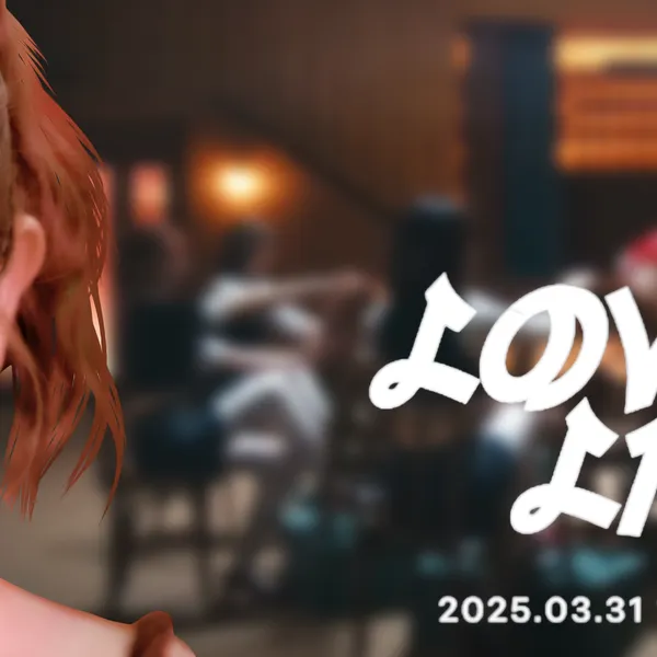 Idol_Top_Banner