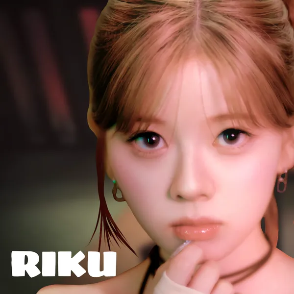 Idol_Top_Banner