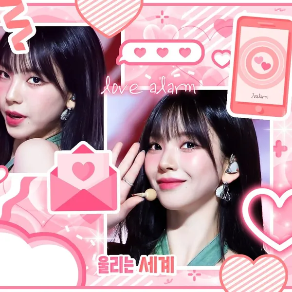 Idol_Top_Banner