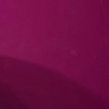 Idol_Top_Banner