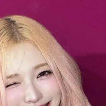 Idol_Top_Banner