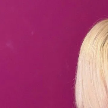 Idol_Top_Banner