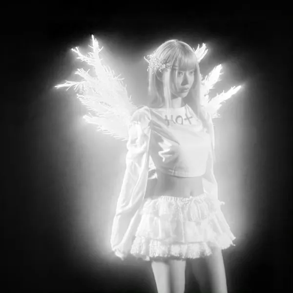 Idol_Top_Banner