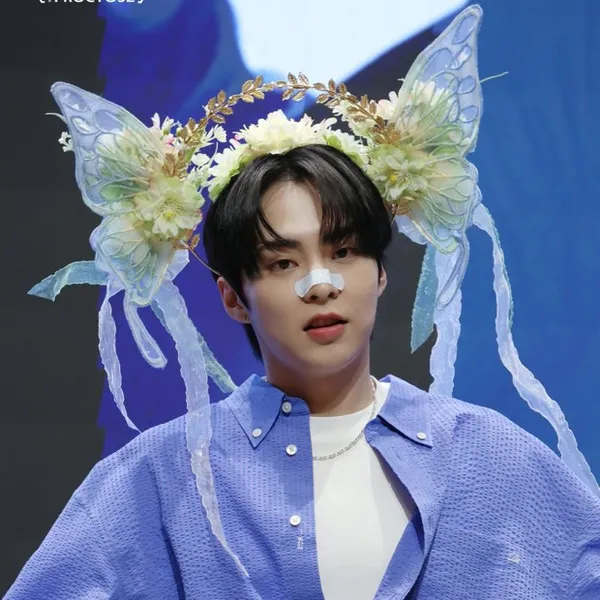 Idol_Top_Banner