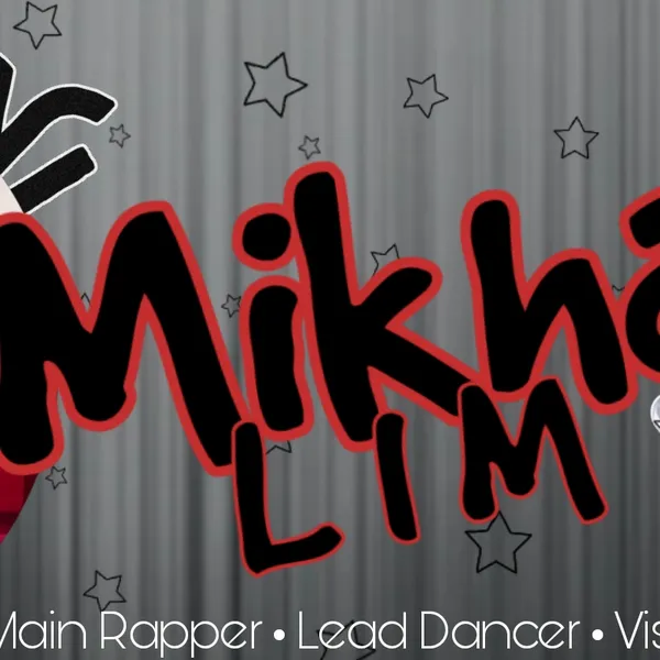 Idol_Top_Banner