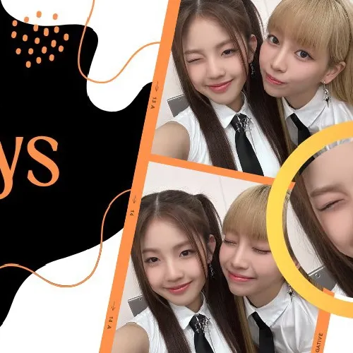 Idol_Top_Banner