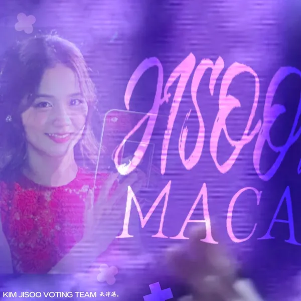 Idol_Top_Banner
